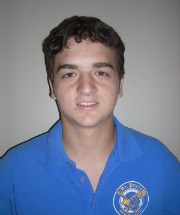 Peter Rotondo 2016-180x215 Peter Rotondo 2016-180x215