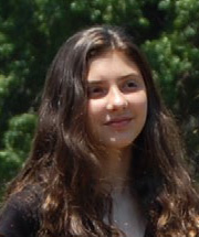 Emilie-Lauria-2017 Emilie-Lauria-2017