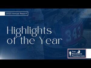 Highlights of the year thumbnail