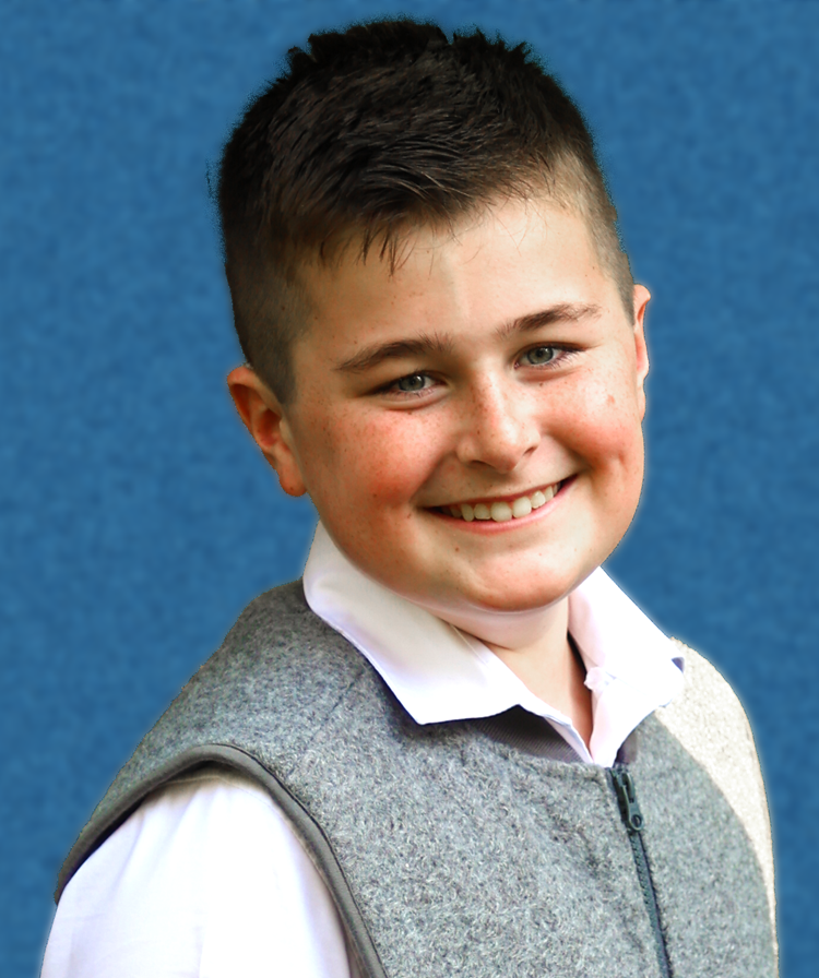 Connor Gioia Headshot Web