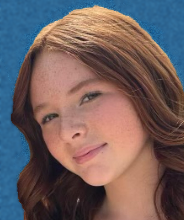 Erin Schaming Headshot Web