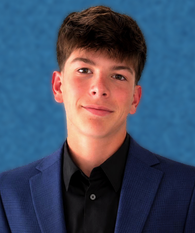 Jack Hayden Headshot Web