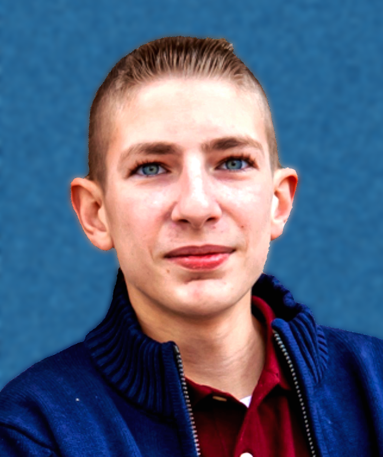 Jason Anderson Headshot Web