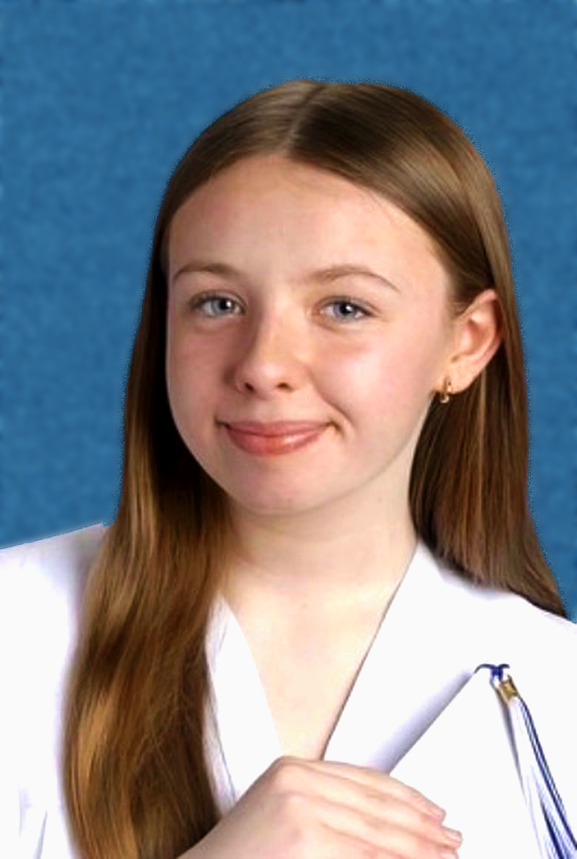 Lila Mahon