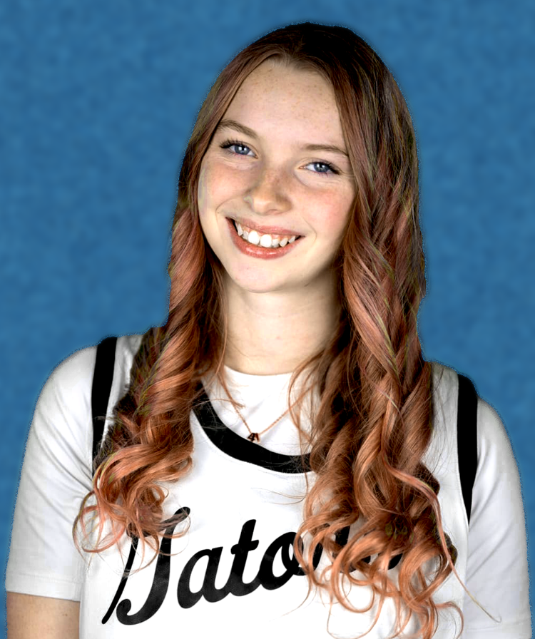 Mary Kate Russo Headshot Web