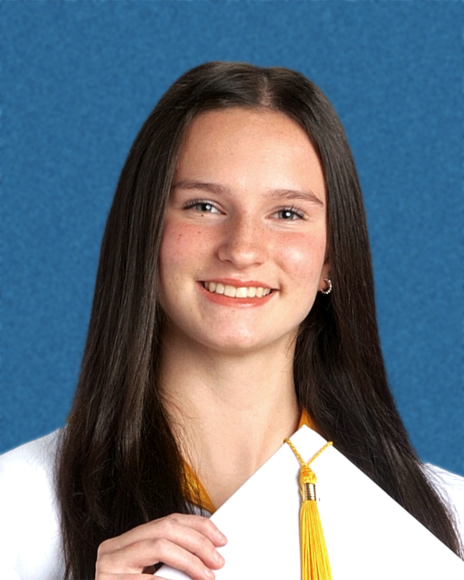Madelyn Geissler