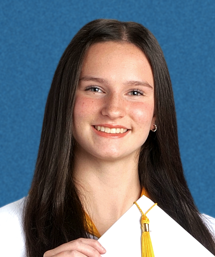 Madelyn Geissler