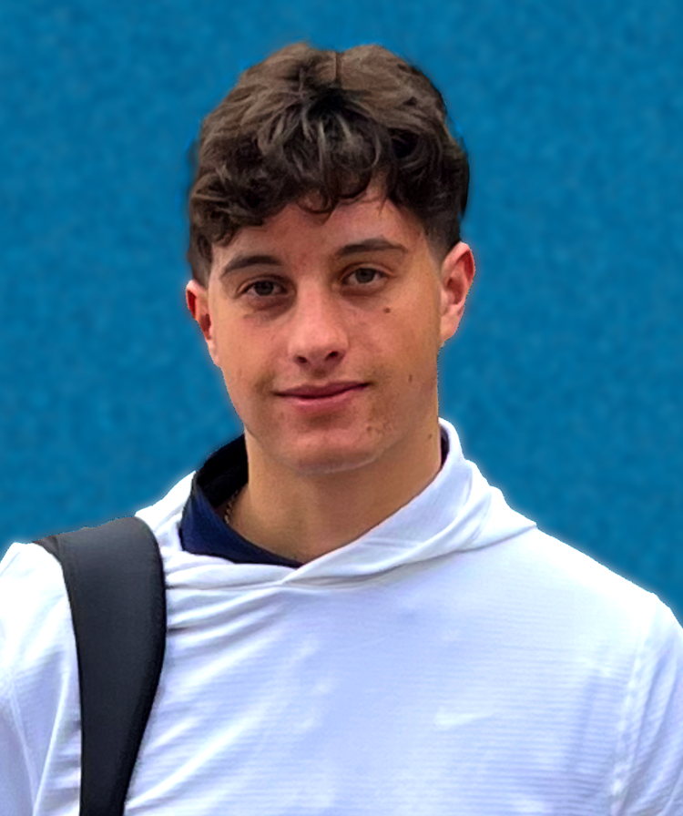 Michael Avitto Headshot Web