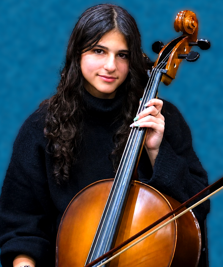 Nicole Falanga Headshot Web