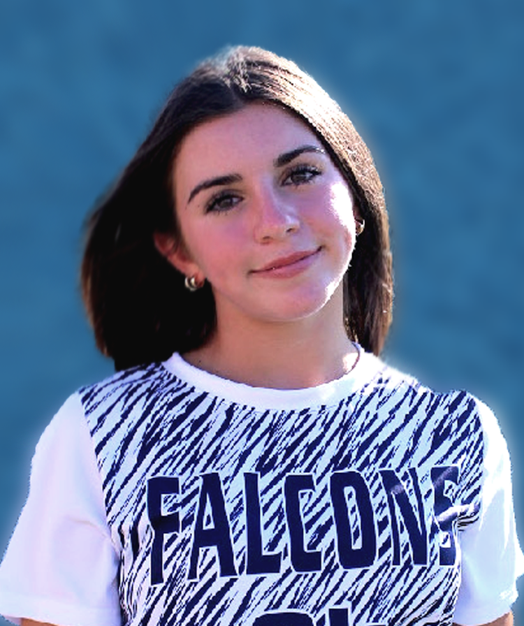 Robyn Rockfeller Headshot Web