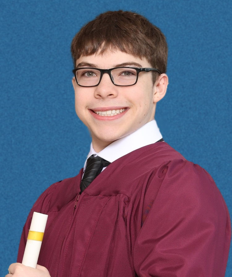 Sean Britton Headshot Web Edit