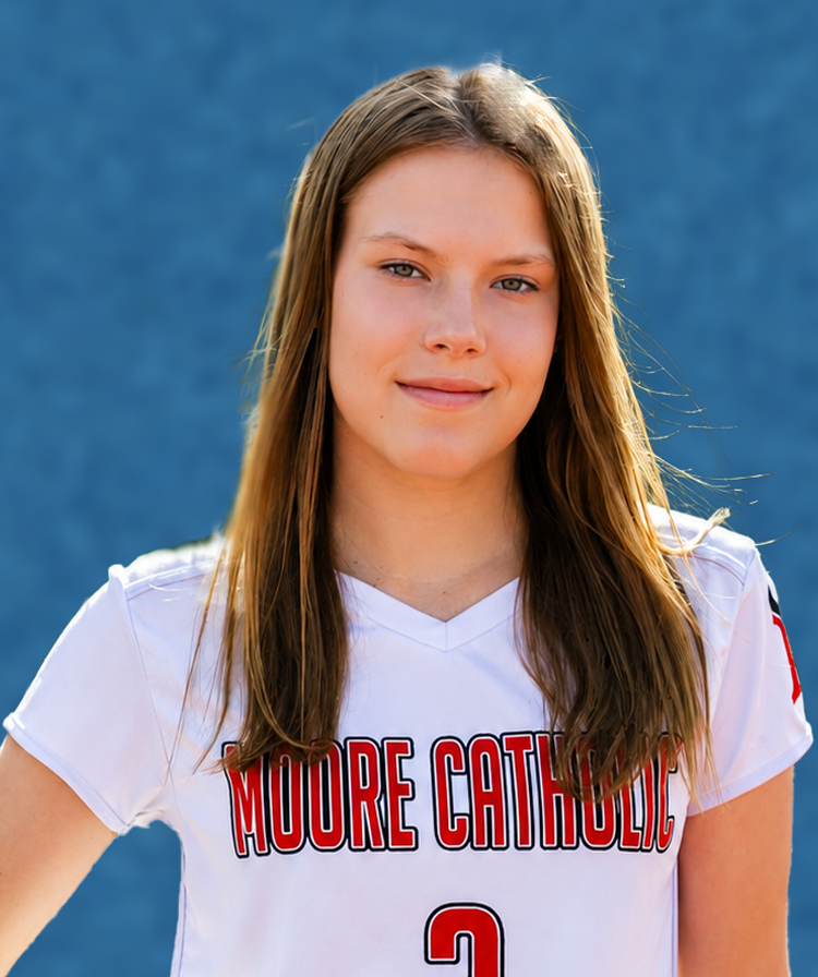Sophia DeSantis Web Edit